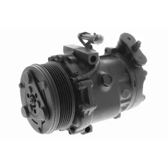 Compresseur, climatisation VEMO V40-15-1031