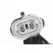 Compresseur, climatisation VEMO V40-15-1031 - Visuel 2