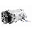 Compresseur, climatisation VEMO V40-15-2026 - Visuel 1