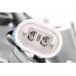 Compresseur, climatisation VEMO V40-15-2026 - Visuel 2