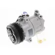 Compresseur, climatisation VEMO V40-15-2030 - Visuel 1