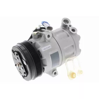 Compresseur, climatisation VEMO V40-15-2030