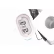 Compresseur, climatisation VEMO V40-15-2030 - Visuel 2