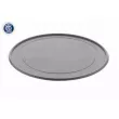 Poulie roue libre, alternateur VEMO V40-23-0003 - Visuel 2