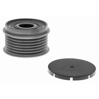 Poulie roue libre, alternateur VEMO V40-23-0005
