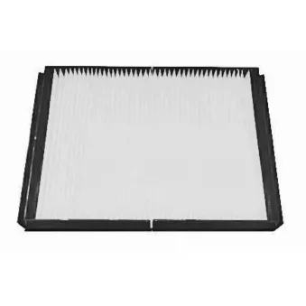 Filtre, air de l'habitacle VEMO V40-30-1001-1