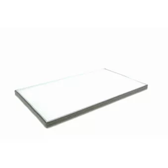 Filtre, air de l'habitacle VEMO V40-30-1101-1
