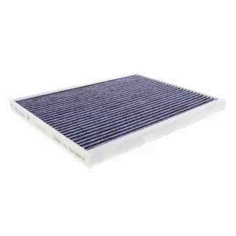 Filtre, air de l'habitacle VEMO V40-32-0001