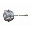 Boîtier de commande, compresseur VEMO V40-40-0004 - Visuel 1