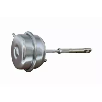 Boîtier de commande, compresseur VEMO V40-40-0004