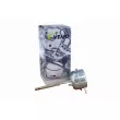 Boîtier de commande, compresseur VEMO V40-40-0004 - Visuel 2