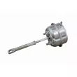Boîtier de commande, compresseur VEMO V40-40-0004 - Visuel 3