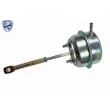 Boîtier de commande, compresseur VEMO V40-40-0005 - Visuel 1