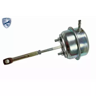 Boîtier de commande, compresseur VEMO V40-40-0005