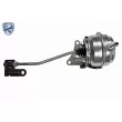 Boîtier de commande, compresseur VEMO V40-40-0006 - Visuel 1