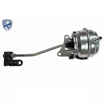 Boîtier de commande, compresseur VEMO V40-40-0006