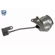 Boîtier de commande, compresseur VEMO V40-40-0006 - Visuel 2