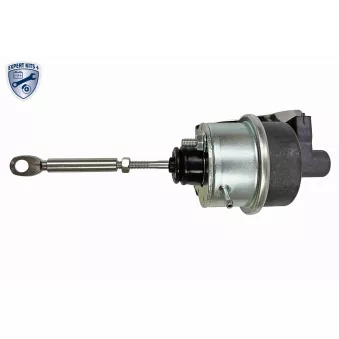 Boîtier de commande, compresseur VEMO V40-40-0007