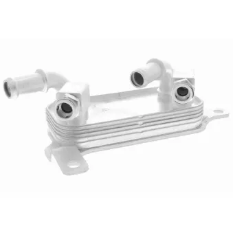 Radiateur d'huile de boîte automatique VEMO V40-60-0018