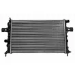Radiateur, refroidissement du moteur VEMO V40-60-2056 - Visuel 1