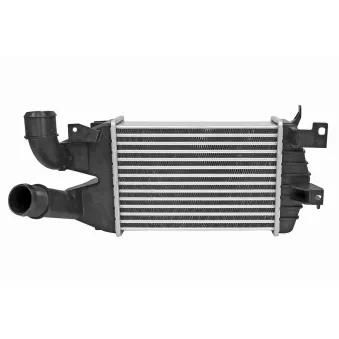 Intercooler, échangeur VEMO