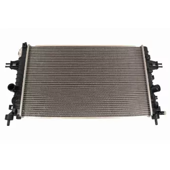 Radiateur, refroidissement du moteur VEMO V40-60-2069