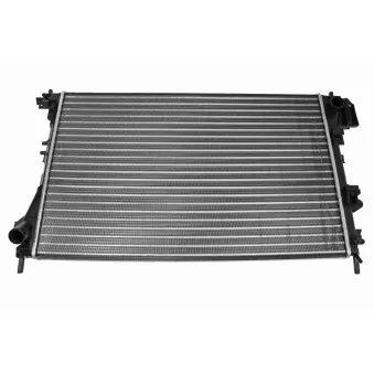 Radiateur, refroidissement du moteur VEMO V40-60-2078