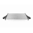 Intercooler, échangeur VEMO V40-60-2090 - Visuel 1