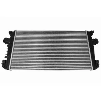 Intercooler, échangeur VEMO V40-60-2093