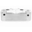 Radiateur d'huile VEMO V40-60-2096 - Visuel 1