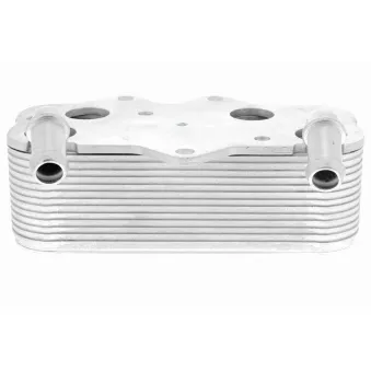Radiateur d'huile VEMO V40-60-2096