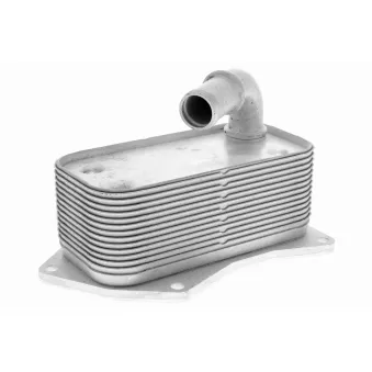 Radiateur d'huile VEMO V40-60-2099