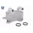 Radiateur d'huile VEMO V40-60-2103 - Visuel 1