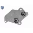 Radiateur d'huile VEMO V40-60-2104 - Visuel 3