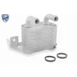 Radiateur d'huile VEMO V40-60-2105 - Visuel 1