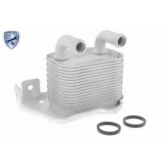 Radiateur d'huile VEMO V40-60-2105