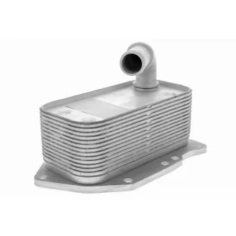 Radiateur d'huile VEMO V40-60-2107