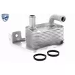 Radiateur d'huile VEMO V40-60-2110 - Visuel 1