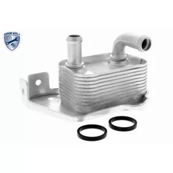 Radiateur d'huile VEMO V40-60-2110