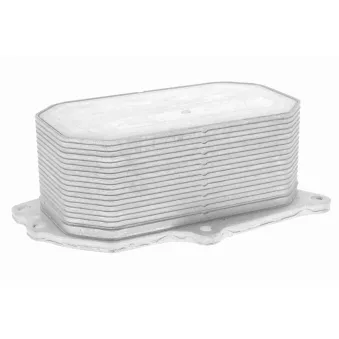 Radiateur d'huile VEMO V40-60-2115