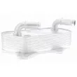 Radiateur d'huile VEMO V40-60-2118 - Visuel 1
