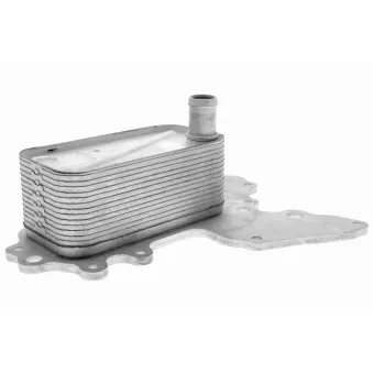 Radiateur d'huile VEMO V40-60-2119
