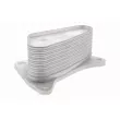 Radiateur d'huile VEMO V40-60-2128 - Visuel 1