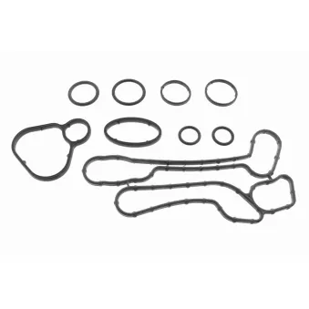 Kit de joints, radiateur d'huile VEMO V40-60-92117