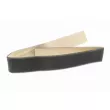 Système de chauffage VEMO V40-61-0007 - Visuel 2