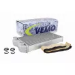 Système de chauffage VEMO V40-61-0008 - Visuel 2