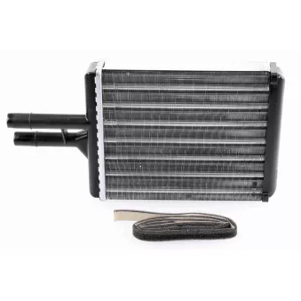 Système de chauffage VEMO V40-61-0012