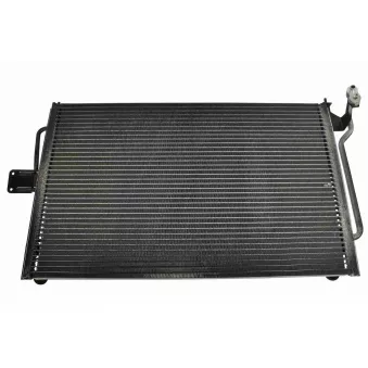 Condenseur, climatisation VEMO V40-62-0001