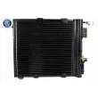 Condenseur, climatisation VEMO V40-62-0003 - Visuel 1