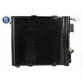 Condenseur, climatisation VEMO V40-62-0003
